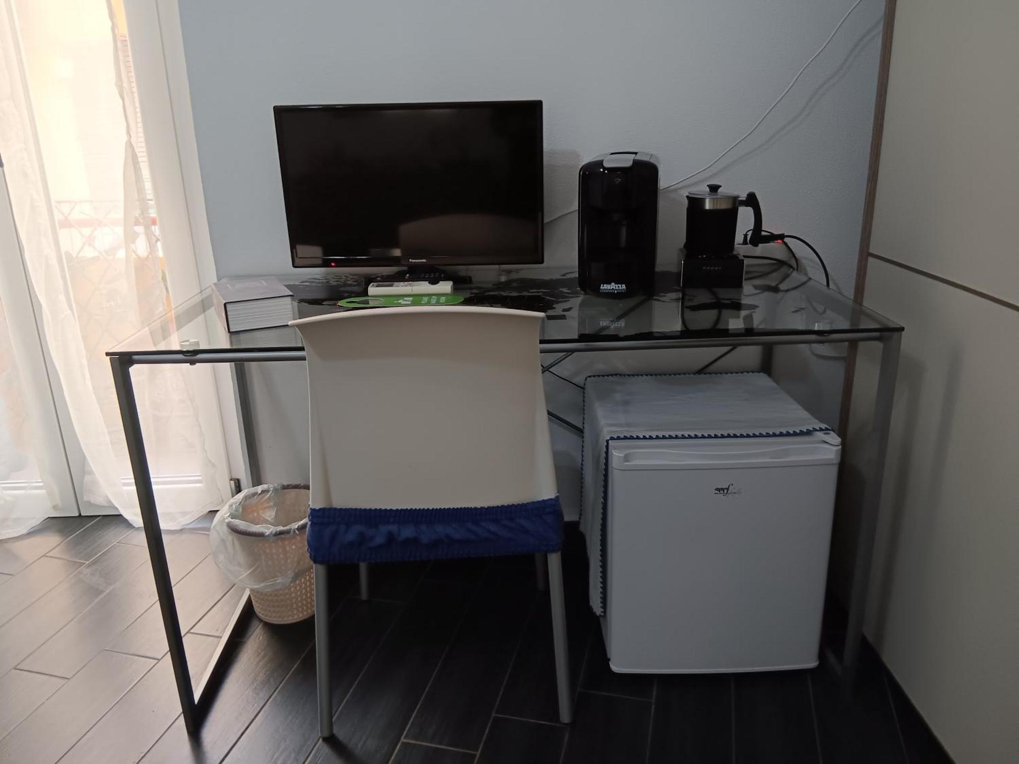 Affittacamere Sa Pardula Cagliari Buitenkant foto